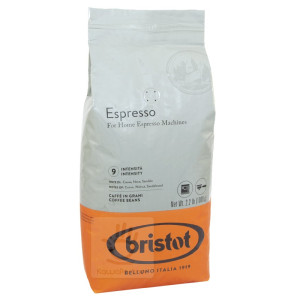 Bristot Espresso 1kg