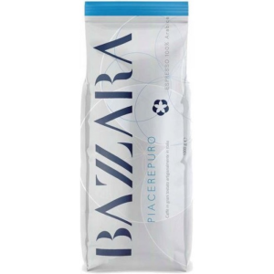 Bazzara Piacerepuro 1kg