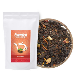 Excellent Tea Przy Kominku 40g