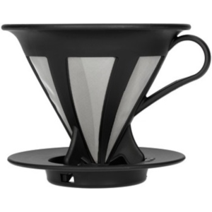 Dripper Cafeor Dripper V60 02 Hario
