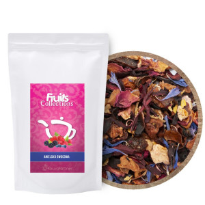 Excellent Tea Anielsko Owocowa 40g