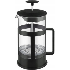Zaparzacz French Press Lamart 1000ml