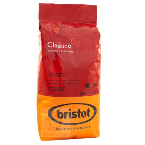 Bristot Classico 1kg