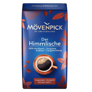 Movenpick der Himmlische 500g
