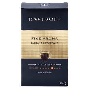 Davidoff Fine Aroma 250g