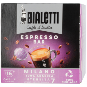 Bialetti Milano 16szt.