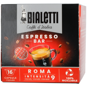 Bialetti Roma 16szt.