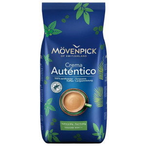 Movenpick Autentico 1kg