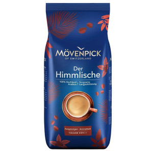 Movenpick der Himmlische 1kg