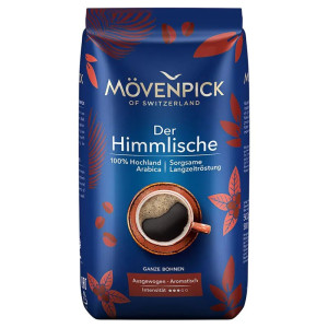 Movenpick der Himmlische 500g