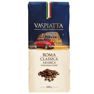Vaspiatta Roma Classica 1kg