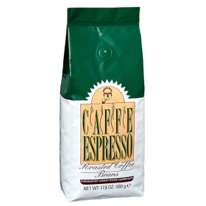 Mehmet Efendi Caffe Espresso 500g