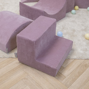 Dodatki damskie > test damska > Dodatki damskie > KiddyMoon Spielplatz Aus Schaumstoff Für Kinder Waschbare Bezug, , Multi-Größe