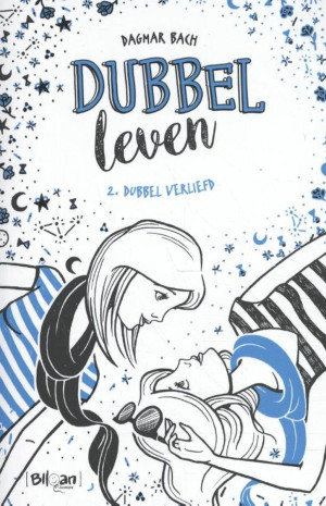 Dubbelleven 2 - Dubbel verliefd