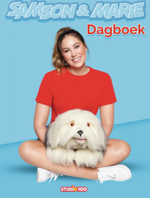 Dagboek Samson En Marie