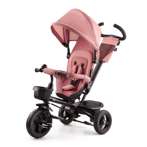 Tricycle AVEO rose