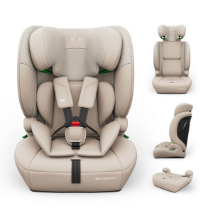 Siège Auto COMFORT UP 2 PLUS i-Size beige