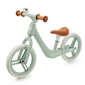 Draisienne FLY PLUS menthe