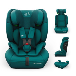 Siège Auto COMFORT UP 2 PLUS i-Size vert