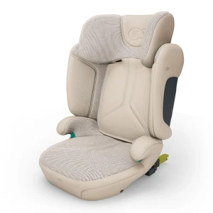 Autosedačka XPAND 2 PRO i-Size béžová