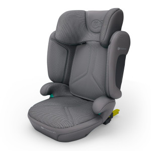 Silla de coche XPAND 2 PRO i-Size gris