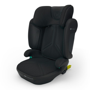 Silla de coche XPAND 2 PRO i-Size negro