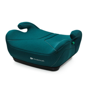 Siège-auto I-BOOST 2 i-Size vert