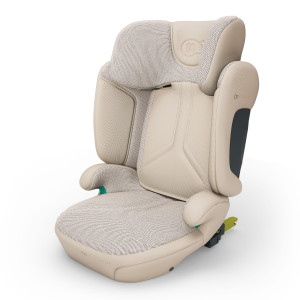 Siège auto XPAND 2 PRO i-Size beige
