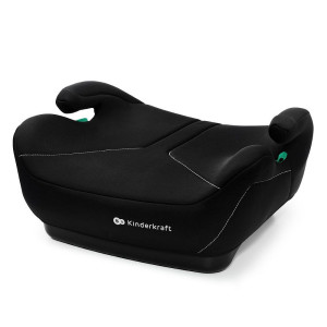 Siège-auto I-BOOST 2 i-Size noir