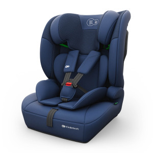 Siège Auto COMFORT UP 2 PLUS i-Size bleu marine