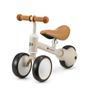 Draisienne CUTIE beige