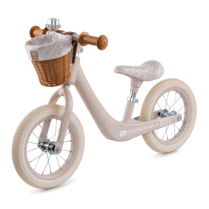 Draisienne RAPID 2 Whisper Dune BIZUU