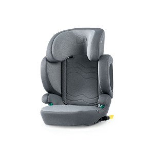 Fotelik samochodowy XPAND 2 i-Size szary