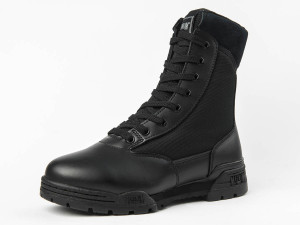 Buty Magnum Classic - 39