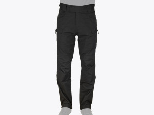 Spodnie Helikon UTP Rip-stop - REGULAR - XL