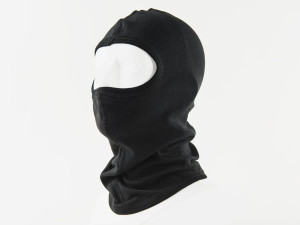 Kominiarka - M/L