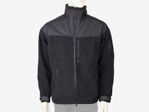 Polar Helikon Classic - L
