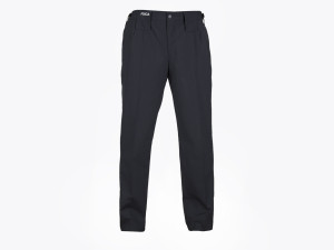 Spodnie policyjne letnie - 182 - 80-85