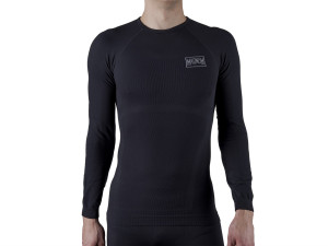 Bielizna termoaktywna Magnum Hopper Set - L/XL
