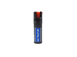 Gaz policyjny 15ml