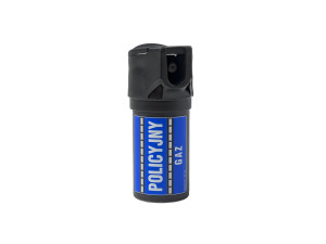 Gaz policyjny 50ml
