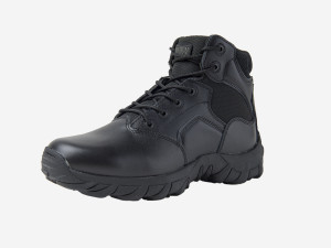 Buty Magnum COBRA 6.0 - 43