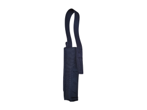 Uchwyt na pałkę tonfa w systemie MOLLE