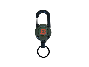 RETRAKTOR BADGER BO-RTR-5