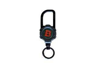 RETRAKTOR BADGER BO-RTR-5-X5