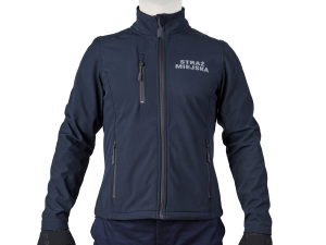 Softshell Straż Miejska - L