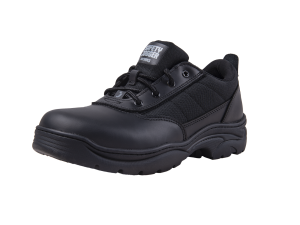 Buty taktyczne niskie Safety Jogger Tactic Low - 48