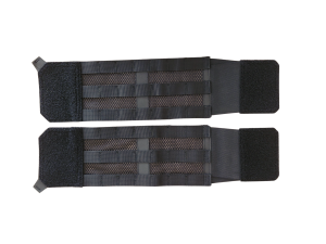 Guardian Cummerbund - L