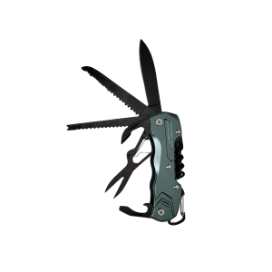 Scyzoryk Magnum Multik – 18 funkcji