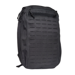 Plecak Texar SkyPack Czarny - 27l